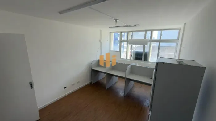 Sala Comercial, Comercial para Aluguel, Boa Vista, Recife