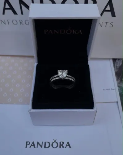 ANEL PANDORA ORIGINAL