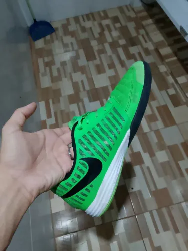 Nike lunar gato