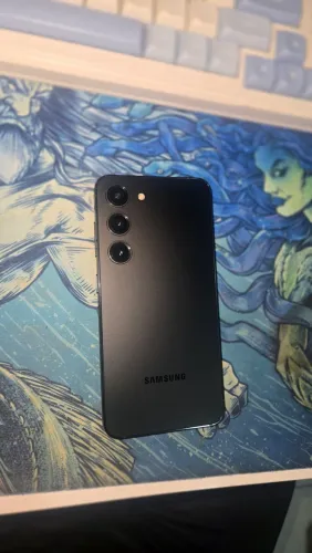S23 256GB Perfeito estado