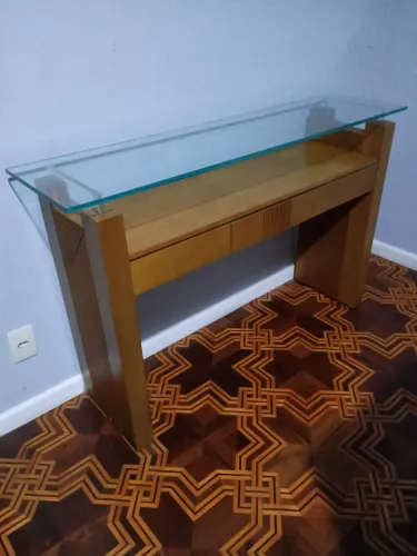 Aparador para sala