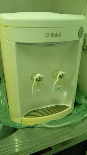 Bebedouro