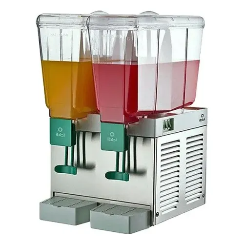 MAQUINA SE SUCO