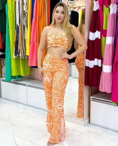 Roupas