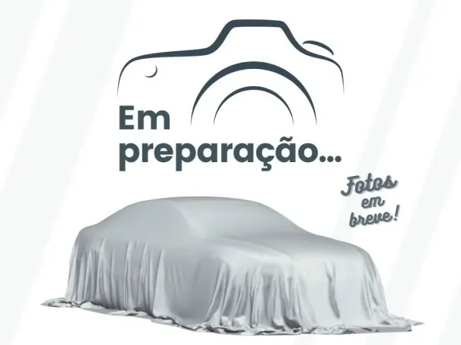 Chevrolet Spin LTZ 1.8 8V Econo.flex 5P Aut. 2025