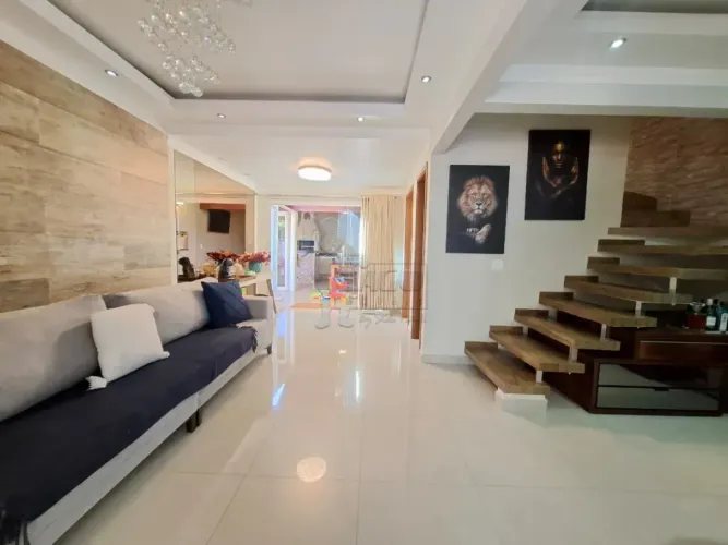 Casa de 87m² com 03 quartos para locação - Bonfim Paulista