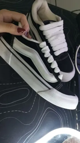 Vans Original