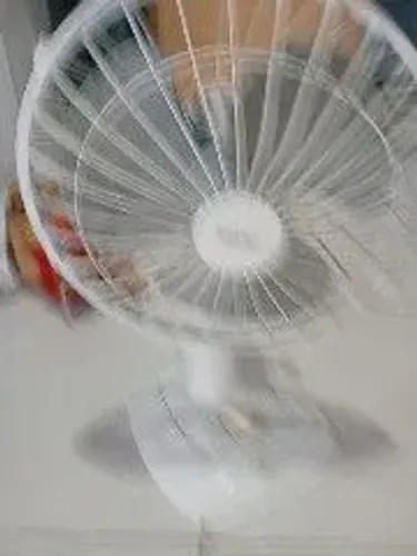 Ventilador 220volts
