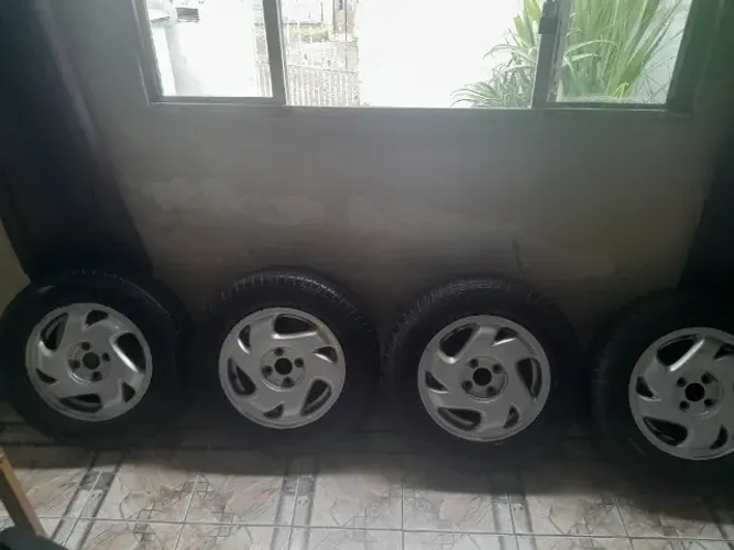 Rodas 14,  1.200rs