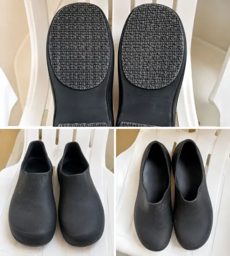 Bota