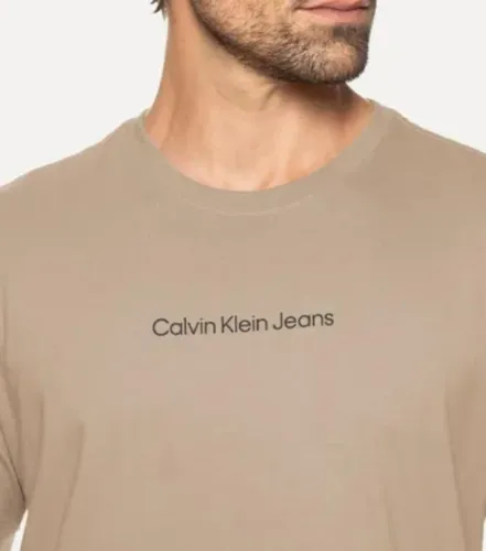Camiseta nova original Calvin Klein Jean