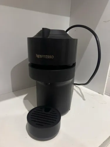 Nespresso Vertuo Pop