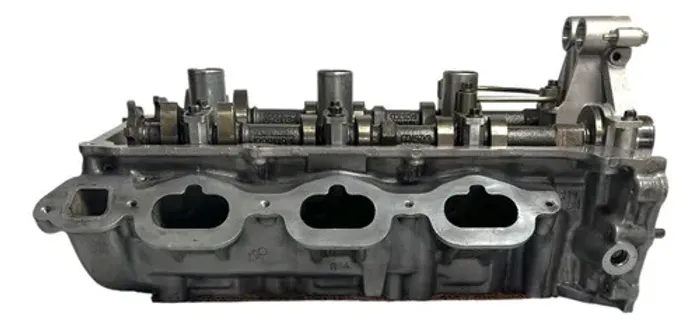 Cabeçote Lado Esquerdo Ford Edge 3.5 V6 2013