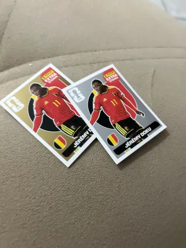 figurinha extra copa do mundo 2026