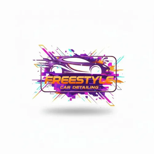 Freestyle car detailing Lavagem de Carro a domicílio
