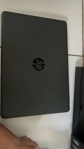 Notbook