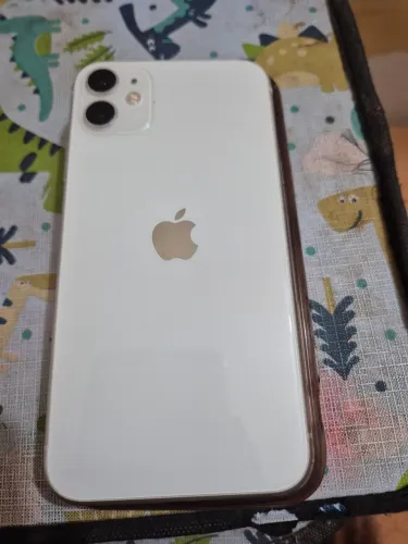 Iphone 11 128