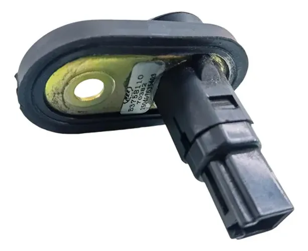 Sensor Porta Traseiro Direito Lifan X60 2015 2016 Preto