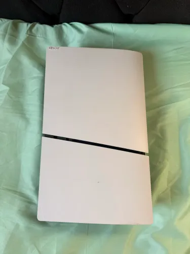 Vendo PS5