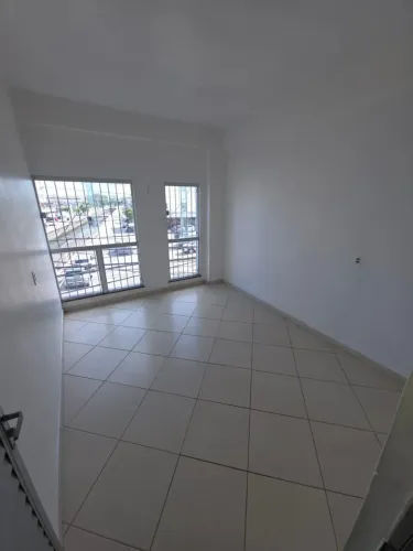 Apartamento no Reduto - 40 m² com 2 quartos - Belém - PA