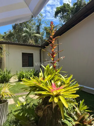 casa - Guaratuba - Bertioga