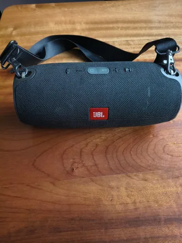 JBL EXTREME ORIGINAL