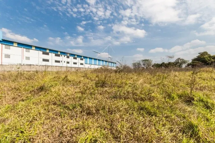 ÁREA,0 Dormitorio(s) bairro Gonçalves