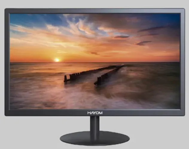 Monitor Hayom 21.5 6003 75hz Office