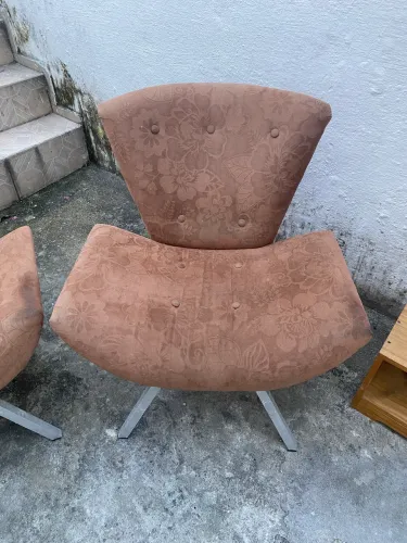 POLTRONA 