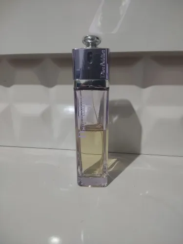 Perfume feminino Dior Addict To Life