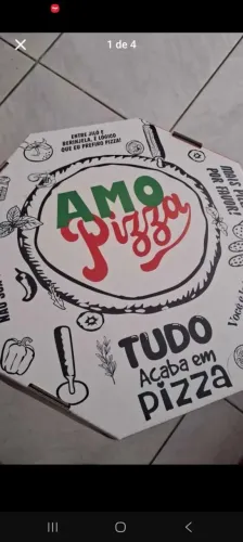Vende-se 