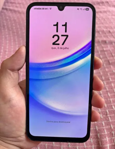 Celular
