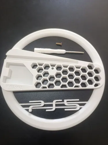 BASE VERTICAL PS5 SLIM