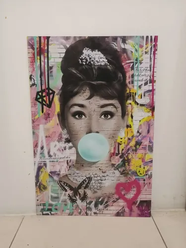 Quadro Lindo!