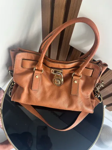 Bolsa Michael Kors