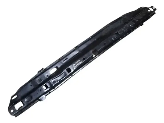 Alma Parachoque Traseiro Chevrolet Omega 1993 1994 1995