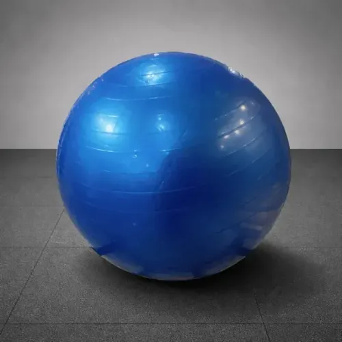 Bola Pilates 85Cm Import.