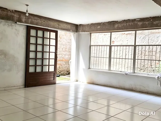Vendo 