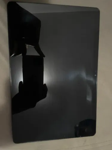 Tablet 11? Galaxy Tab A9/5G 64Gb Samsung