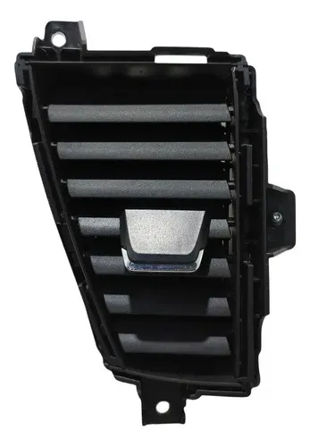 Difusor Ar Esquerdo Honda City Hatch 1.5 2022 2023 A 2025