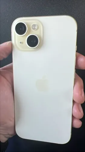 iPhone 15 128 Gb
