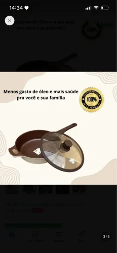 Panela