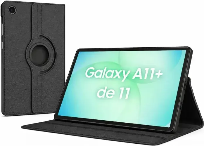 Capa Tablet Samsung A11