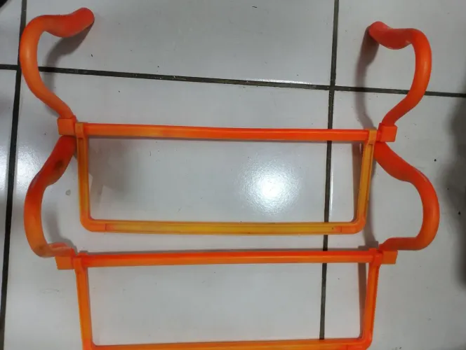 ? KIT COMPLETO DE TREINAMENTO DE FUTEBOL - USADO EM ÓTIMO ESTADO