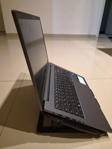 Samsung i5 book4