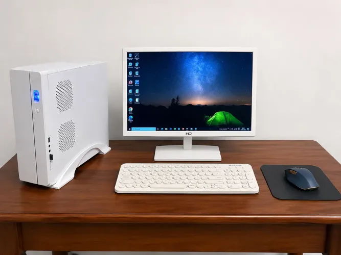 Computador
