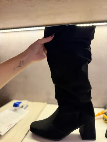 Botas 