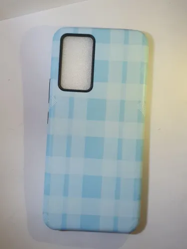 Capinha celular VIVO S10e