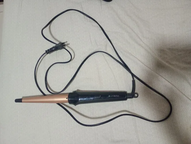Babyliss Cadence 