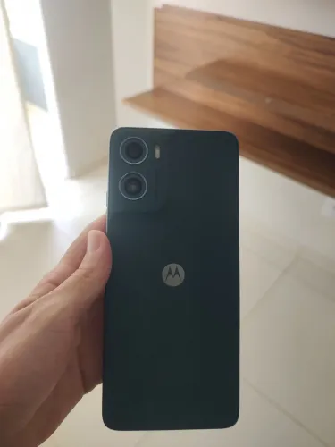Moto g06